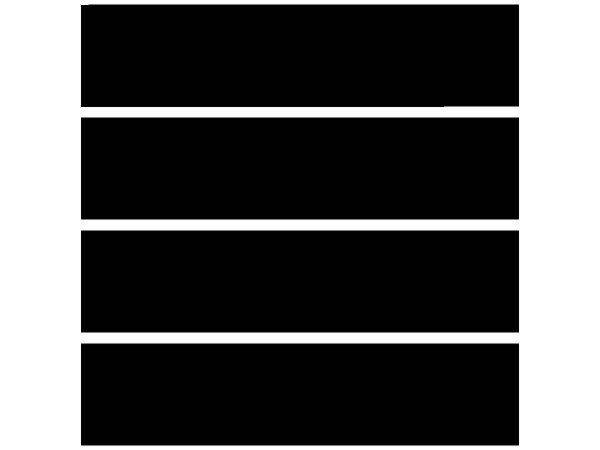 Животные 3041 Животные 3041