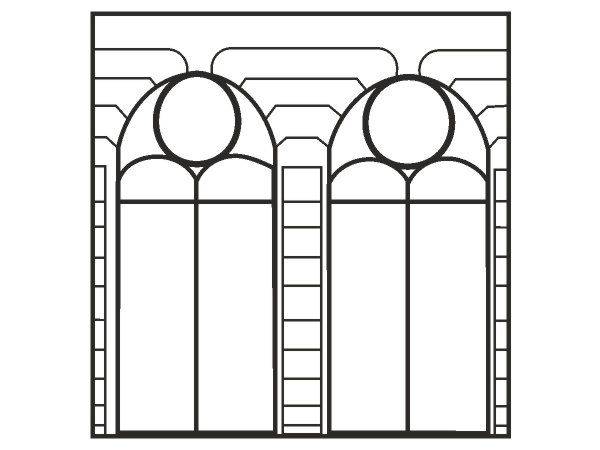 Musee Marc-Aurele Fortin