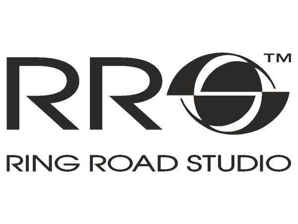 Ring Road Studio logo