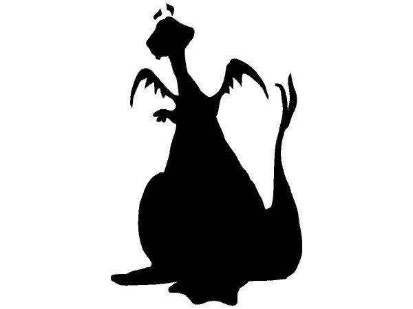 Животные 2278 Животные 2278