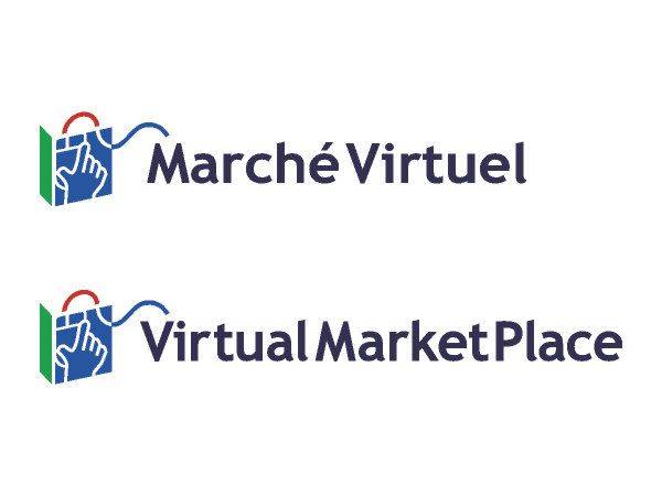 virtual-market