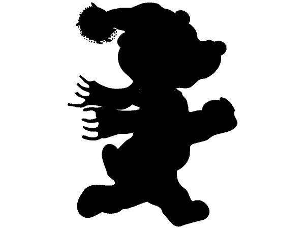 Животные 3003 Животные 3003