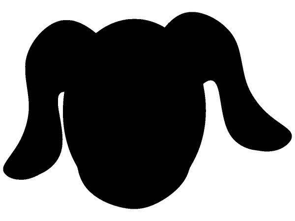 Животные 2013