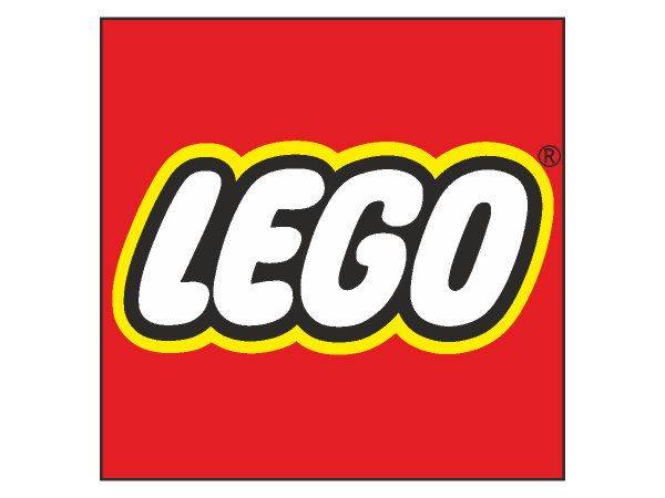 Lego logo