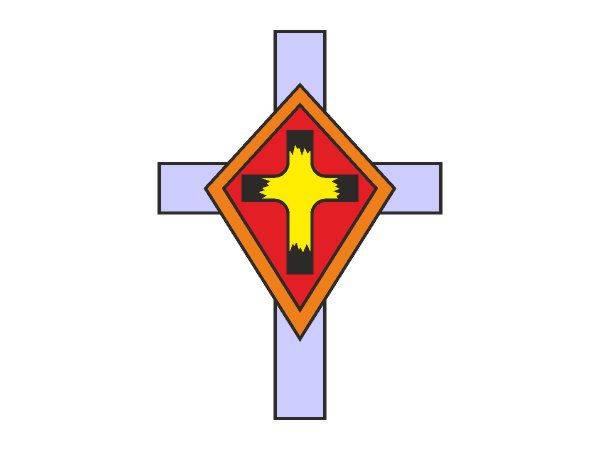 Татуировка 742