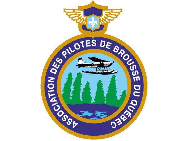 Association des pilotes