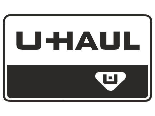 Uhaul logo2