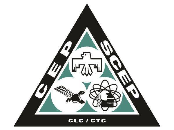 Cep-scep logo Cep-scep logo