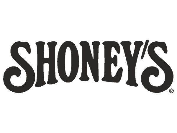 Shoney's Restautants logo