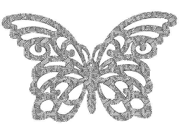 Животные 1338