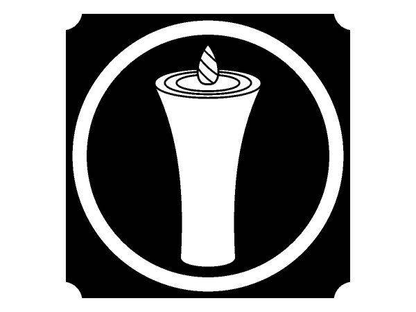 Японский узор 290