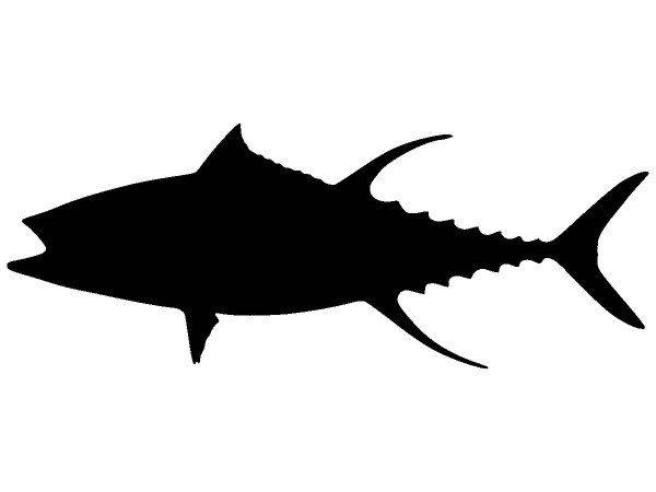 Животные 3426 Животные 3426