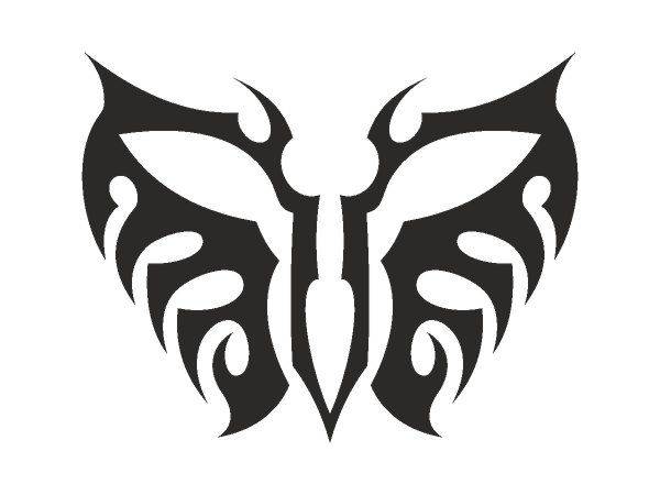 Татуировка 821