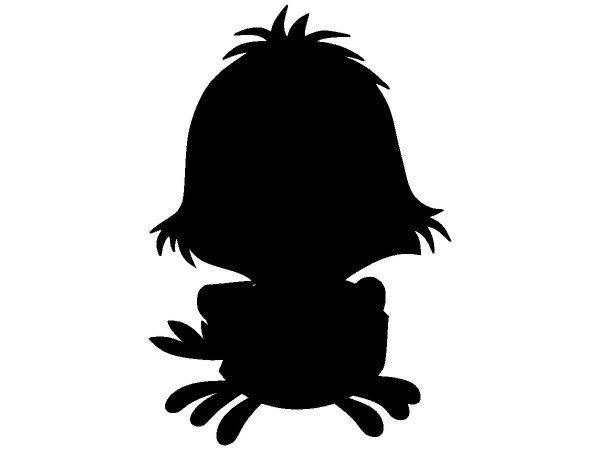 Животные 1348