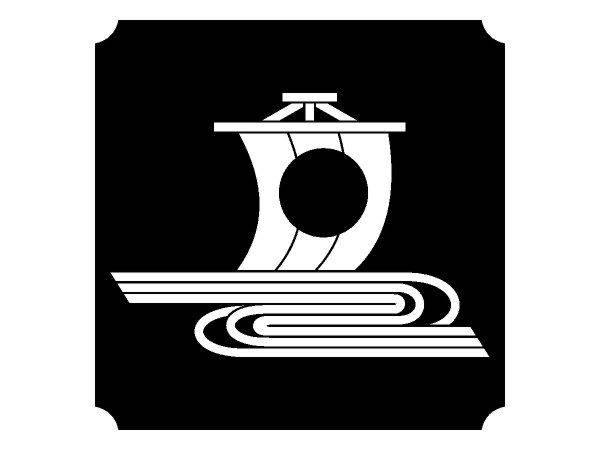 Японский узор 651