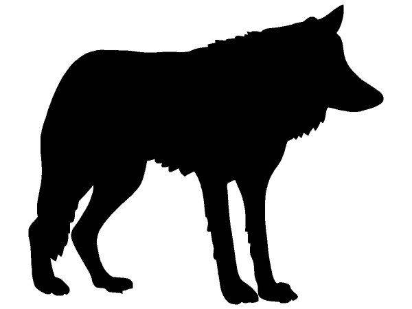 Животные 3220 Животные 3220