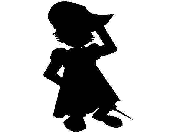 Животные 1243 Животные 1243