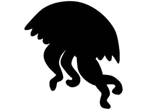 Животные 3548 Животные 3548