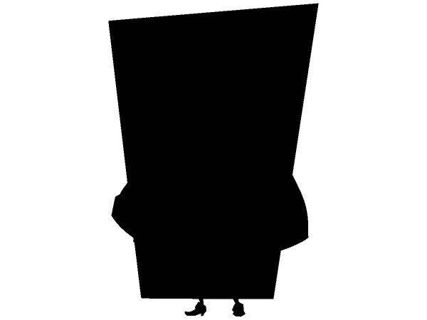 Животные 3151 Животные 3151