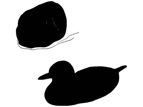 Животные 3230 Животные 3230