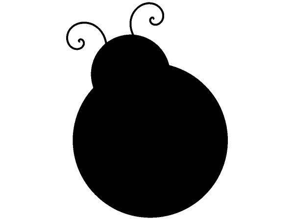 Животные 2048