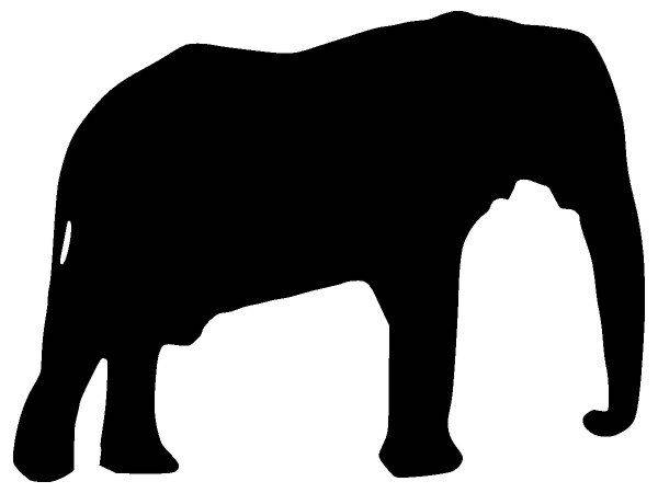 Животные 4271 Животные 4271