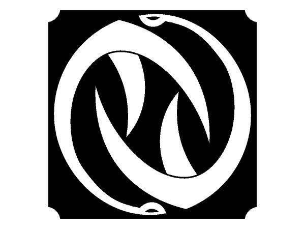 Японский узор 254