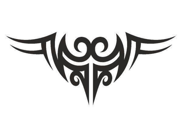 Татуировка 356