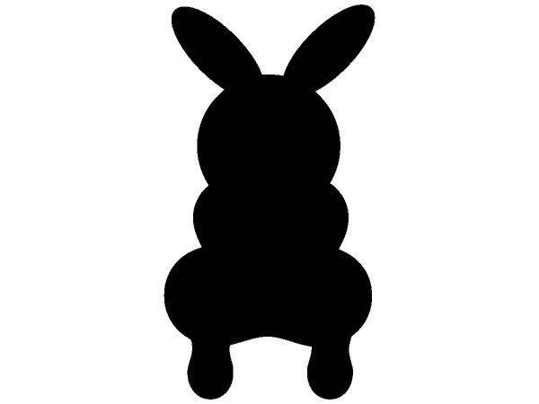 Животные 4034