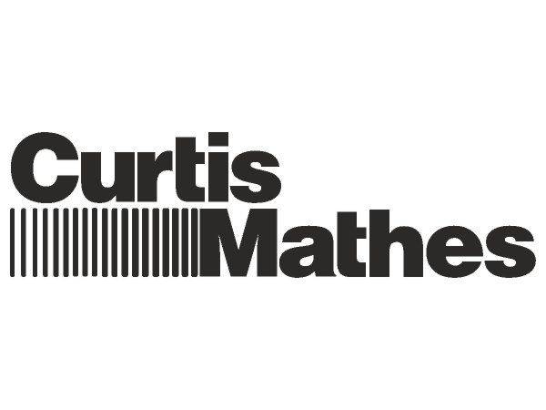 Curtis Mathes logo
