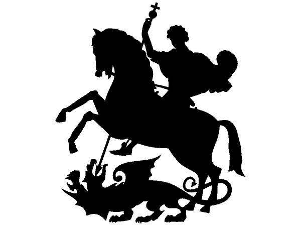 Животные 3468 Животные 3468