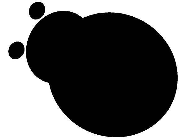 Животные 1159