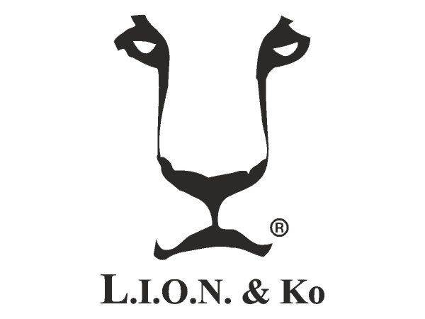 Lion&Co logo