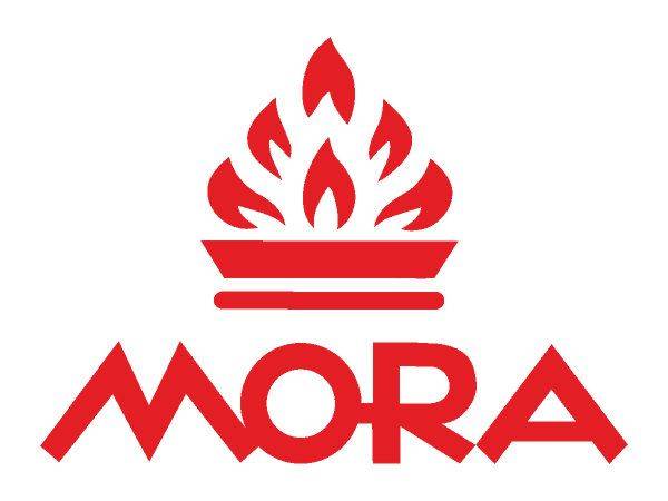 Mora logo