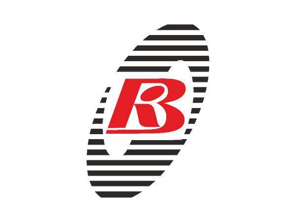 Vkondf logo