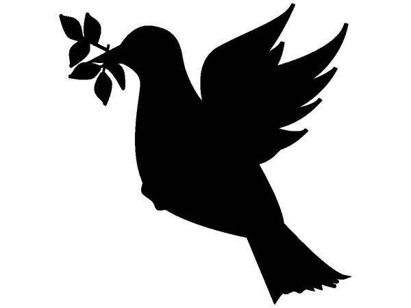 Животные 3642 Животные 3642