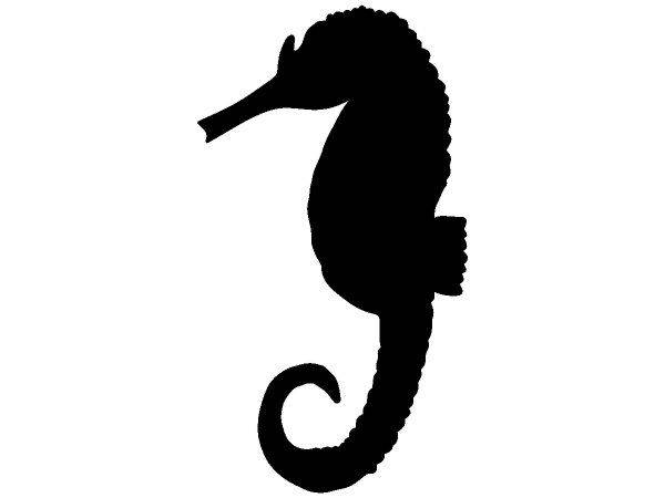 Животные 1199