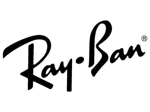 Ray-Ban logo