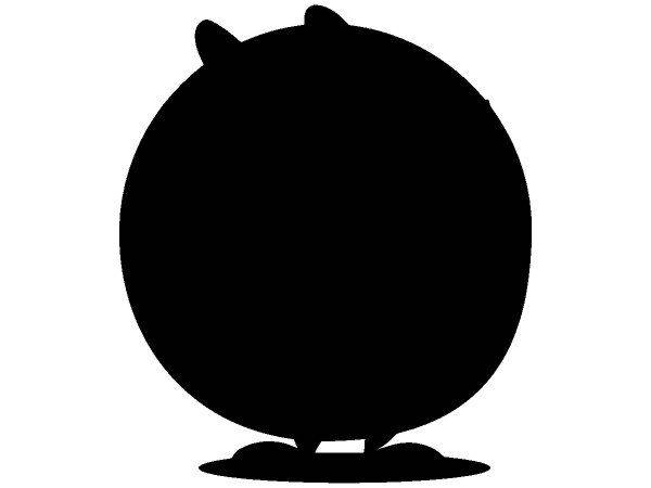 Животные 3179 Животные 3179