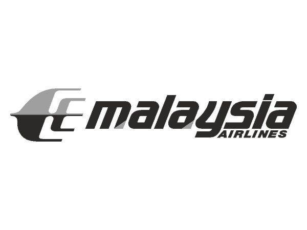 Malaysia Airlines logo