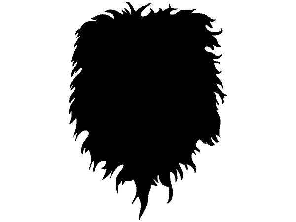 Животные 1584