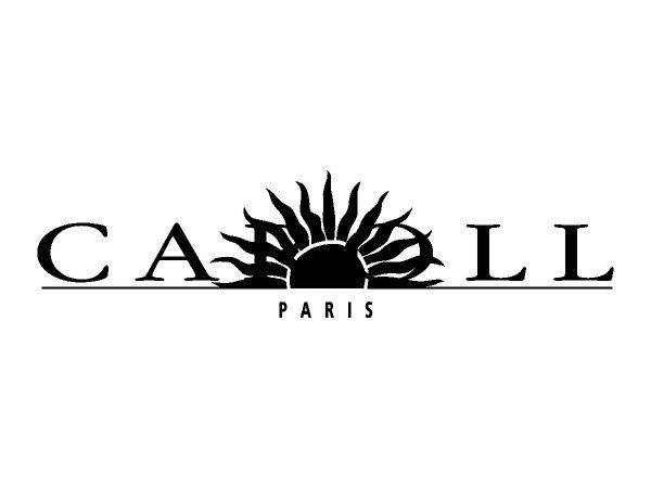 Caroll logo