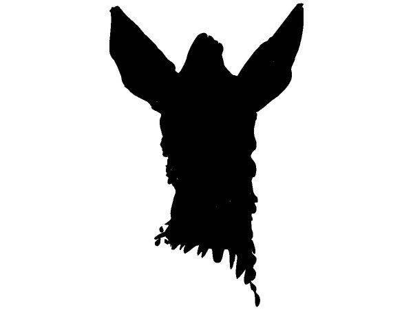 Животные 381 Животные 381