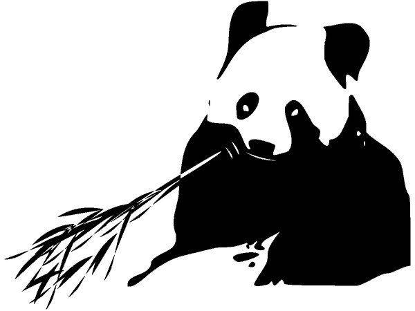 Животные 111 Животные 111