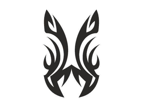 Татуировка 398