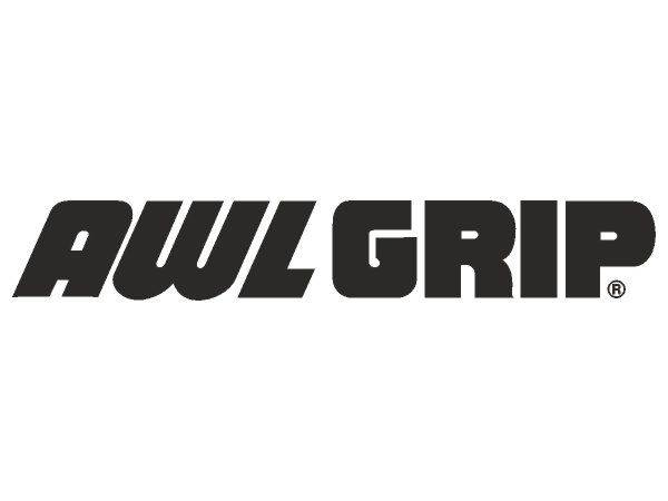 AWL Grip logo