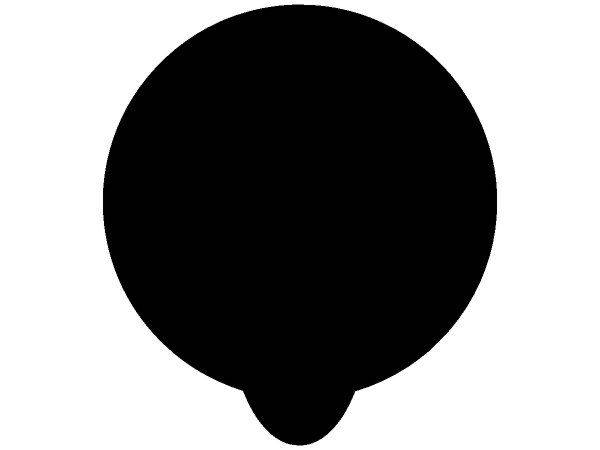 Животные 2219 Животные 2219