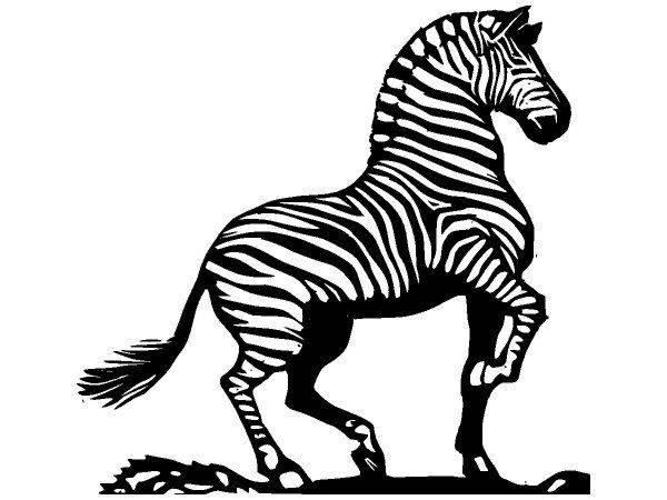 Животные 187