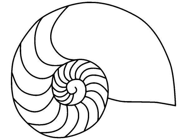 Животные 1503