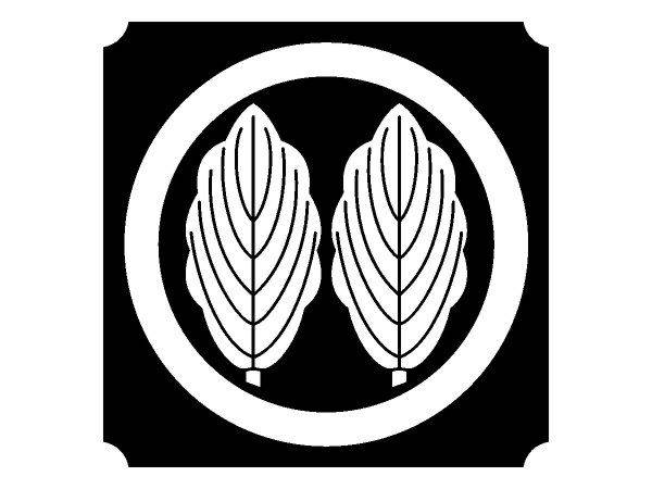 Японский узор 1350